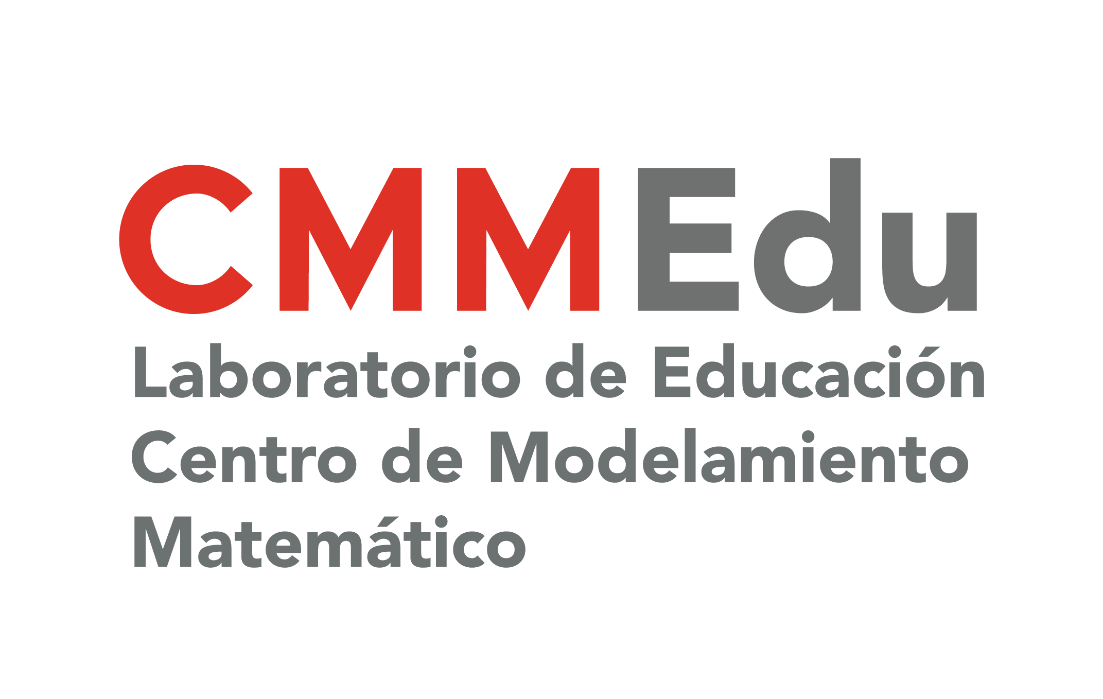 CMMEdu Certificados